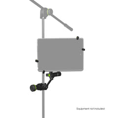 Gravity MA TH 01 B – Tabletthållare med VARI®-ARM