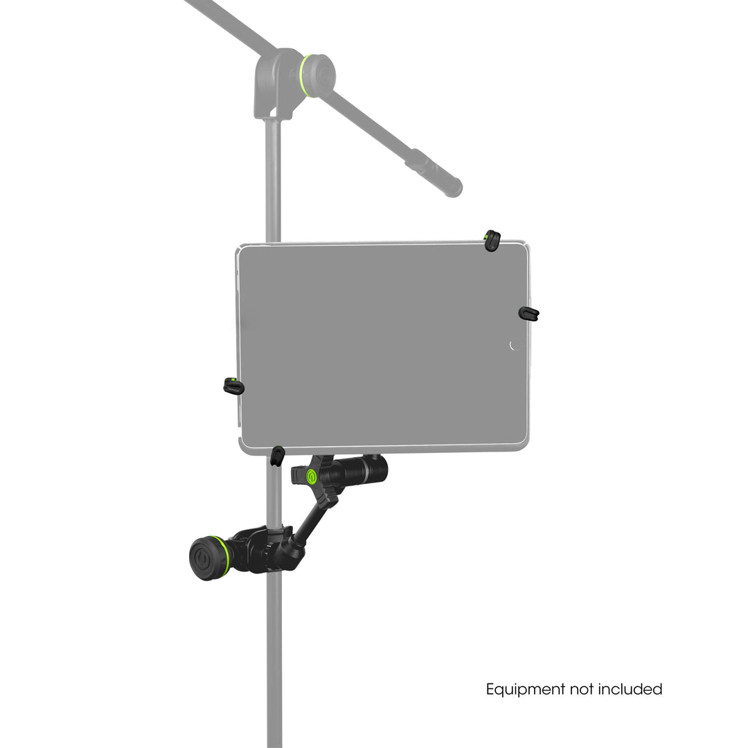 Gravity MA TH 01 B – Tabletthållare med VARI®-ARM