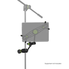 Gravity MA TH 01 B – Tabletthållare med VARI®-ARM