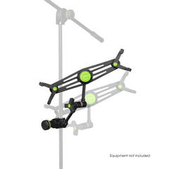 Gravity MA TH 01 B – Tabletthållare med VARI®-ARM