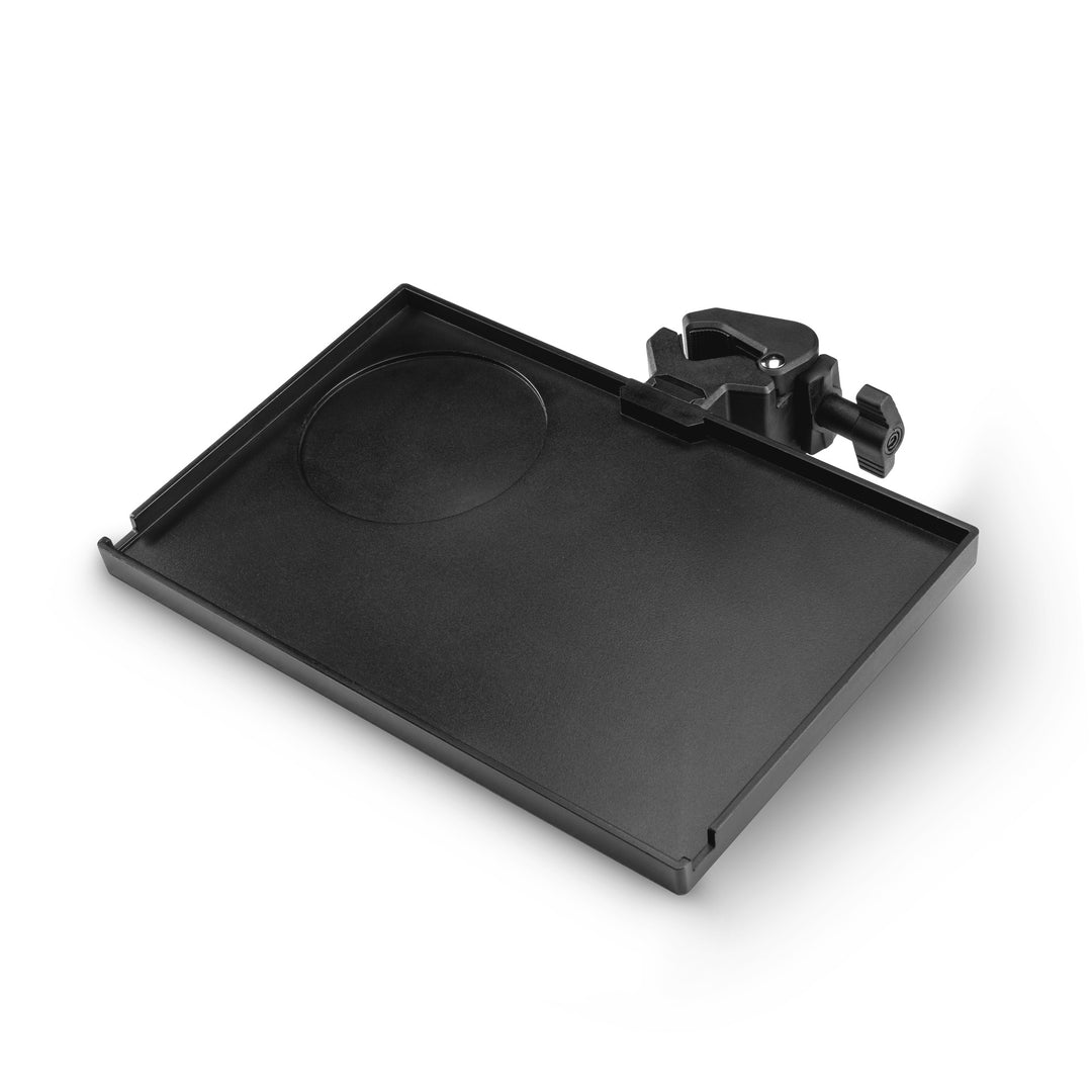 Gravity MA TRAY 3 - Vipbar resbricka