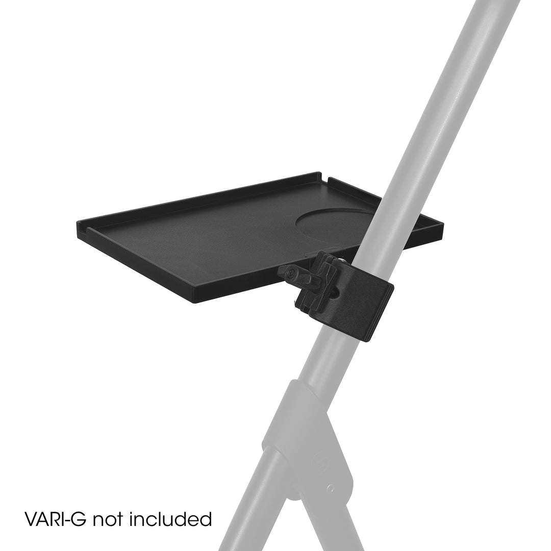 Gravity MA TRAY 3 - Vipbar resbricka