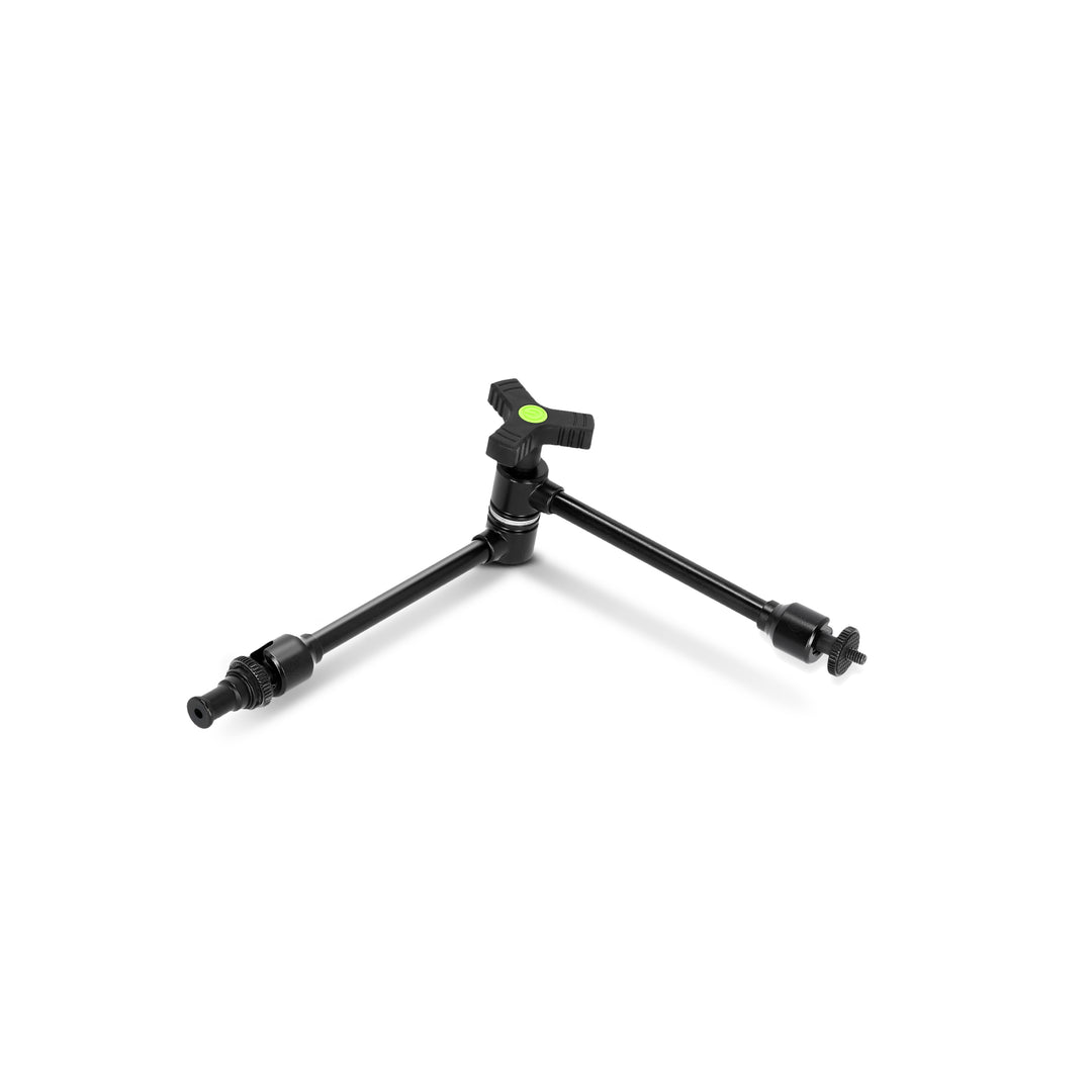 Gravity MA VARIARM L TV - Mångsidig svängarm med centralt låssystem - 1/4" TV16 Large