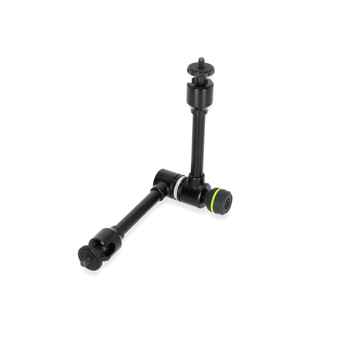 Gravity MA VARIARM M 14 - Mångsidig svängarm med centralt låssystem - 1/4" medium