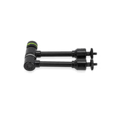 Gravity MA VARIARM M 14 - Mångsidig svängarm med centralt låssystem - 1/4" medium