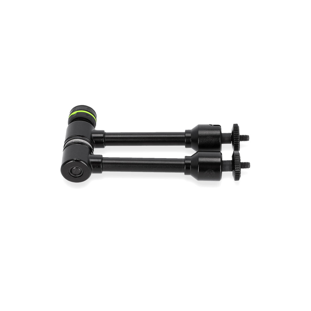 Gravity MA VARIARM M 14 - Mångsidig svängarm med centralt låssystem - 1/4" medium