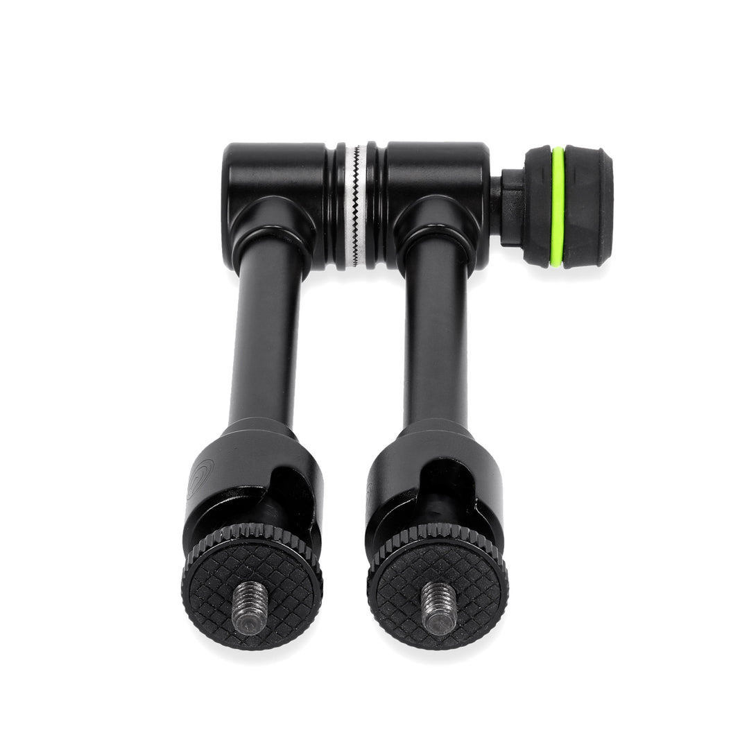 Gravity MA VARIARM M 14 - Mångsidig svängarm med centralt låssystem - 1/4" medium