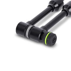 Gravity MA VARIARM M 38 - Mångsidig vridbar arm med central låsmekanism - 3/8" medium