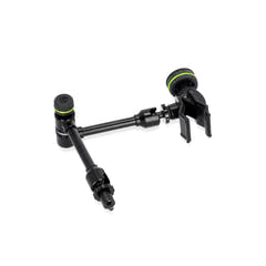 Gravity MA VARIARM M 38 - Mångsidig vridbar arm med central låsmekanism - 3/8" medium