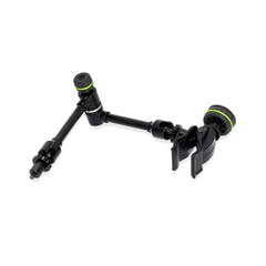 Gravity MA VARIARM M 38 - Mångsidig vridbar arm med central låsmekanism - 3/8" medium