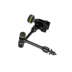 Gravity MA VARIARM M 38 - Mångsidig vridbar arm med central låsmekanism - 3/8" medium