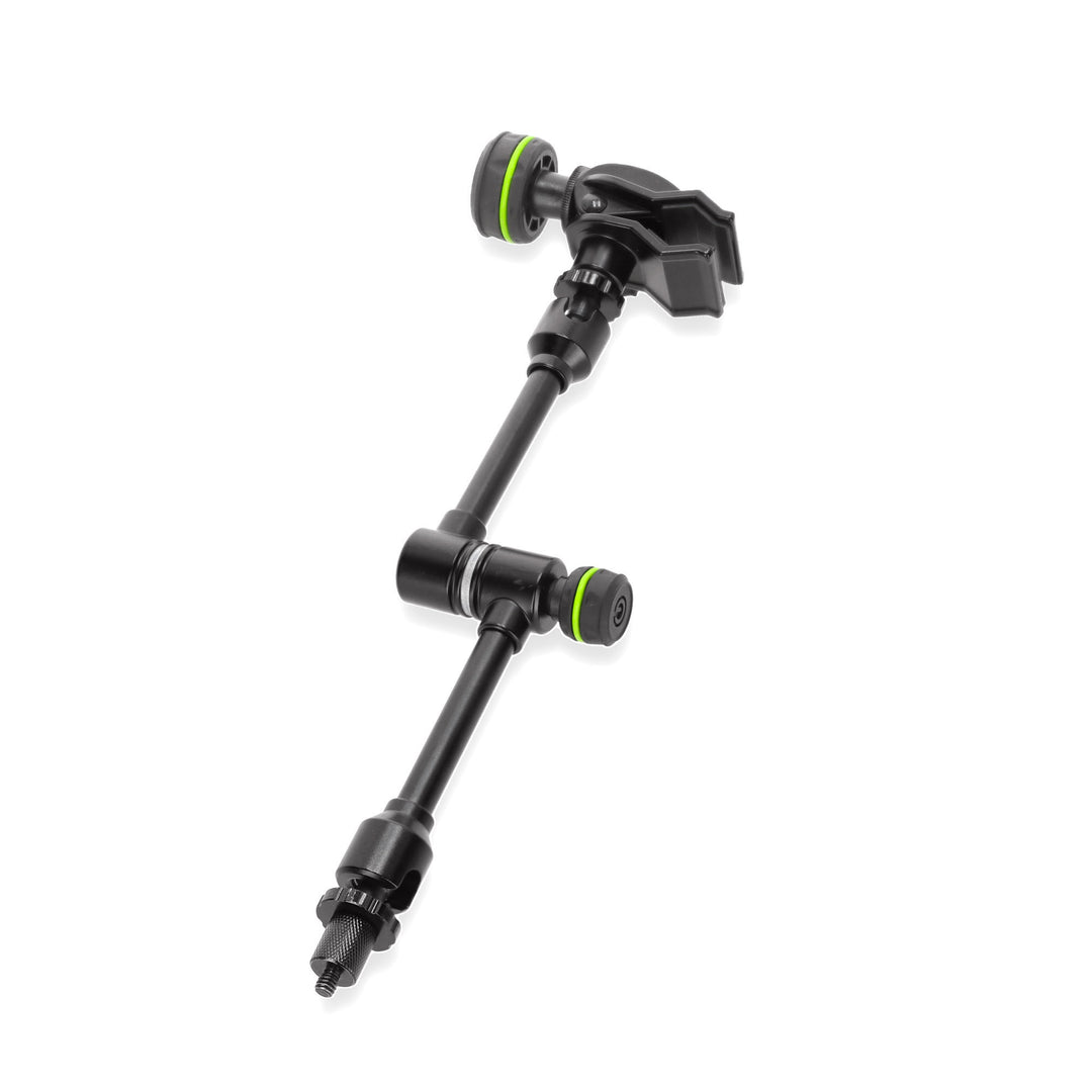 Gravity MA VARIARM M 38 - Mångsidig vridbar arm med central låsmekanism - 3/8" medium