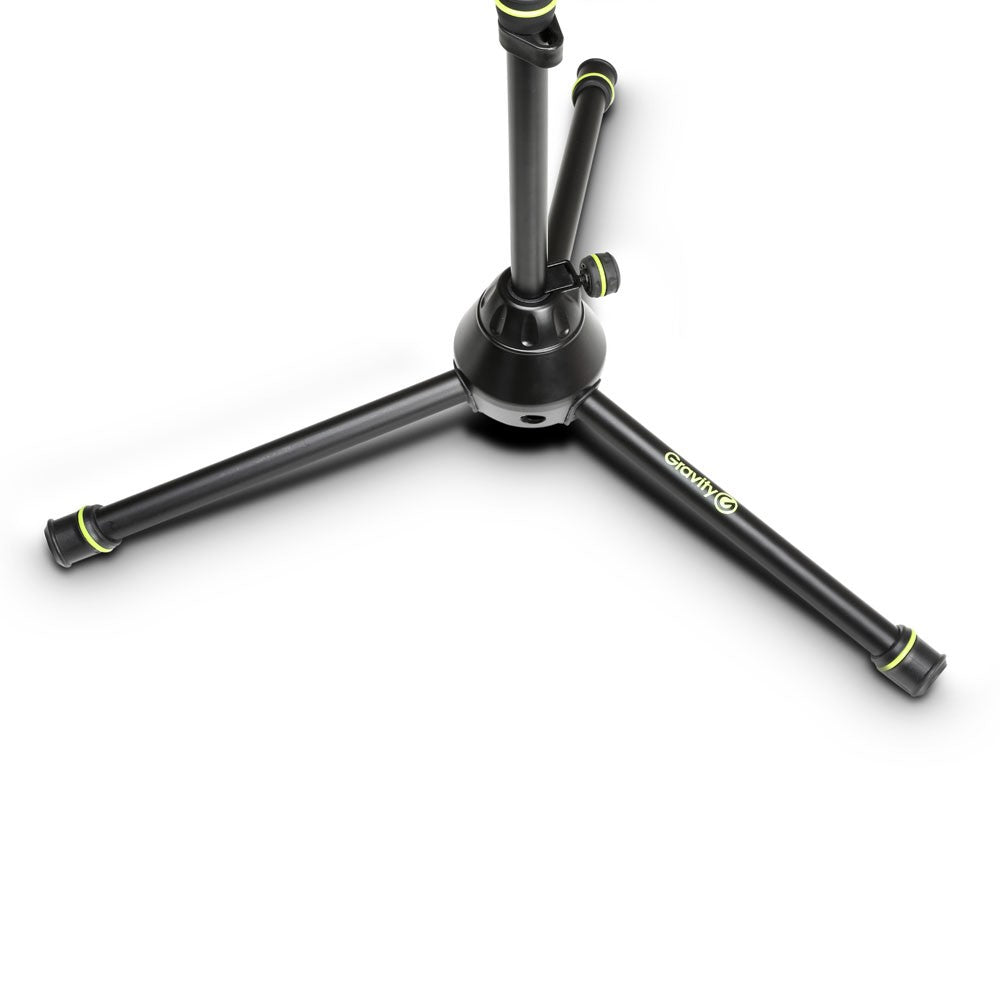 Gravity MS4222B Mikrofonstativ