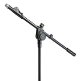 Gravity MS4222B Mikrofonstativ