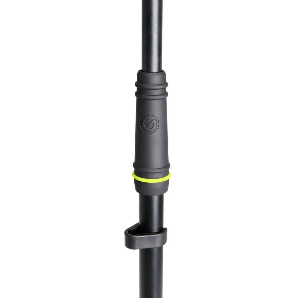 Gravity MS4222B Mikrofonstativ