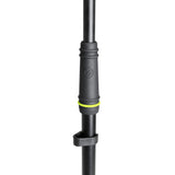 Gravity MS4222B Mikrofonstativ