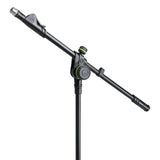 Gravity MS4322B Mikrofonstativ