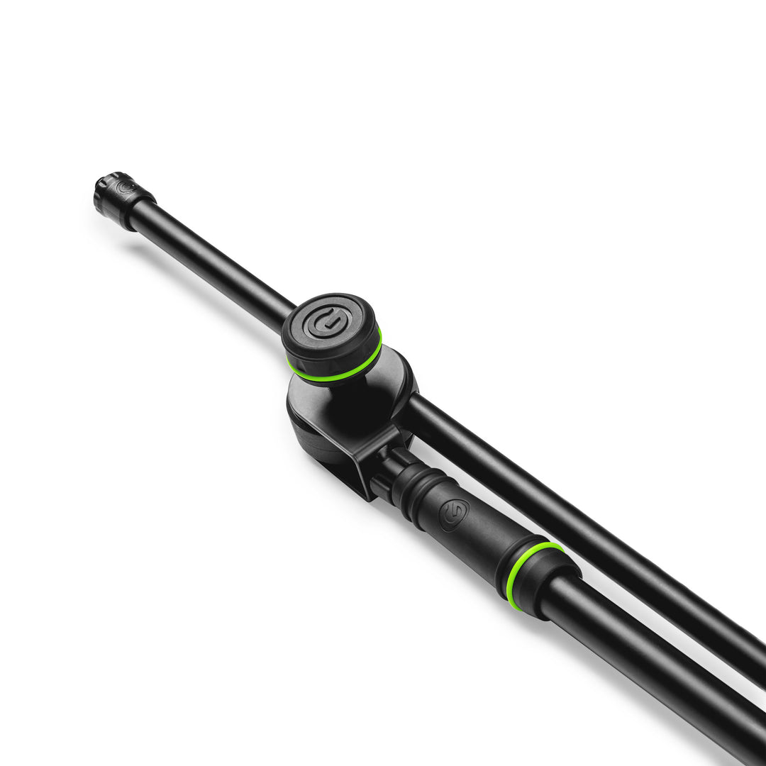 Gravity MS 5311 B – Resa-mikrofonstativ