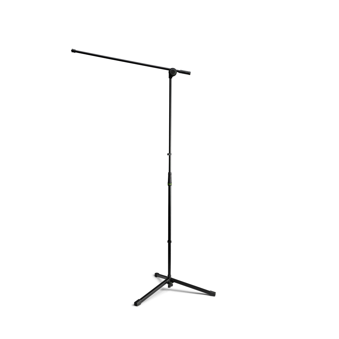 Gravity MS 5311 B – Resa-mikrofonstativ