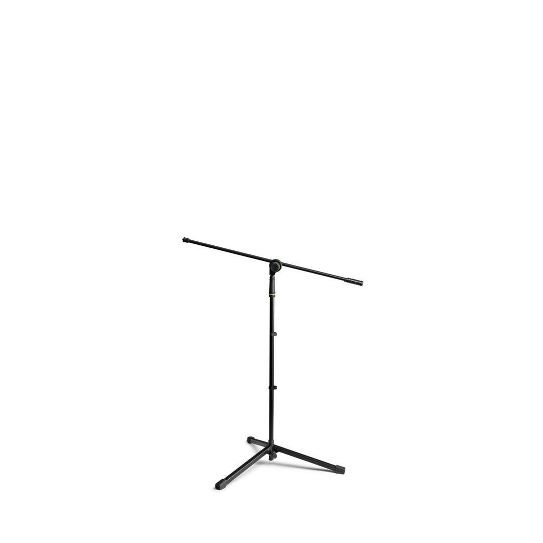 Gravity MS 5311 B – Resa-mikrofonstativ