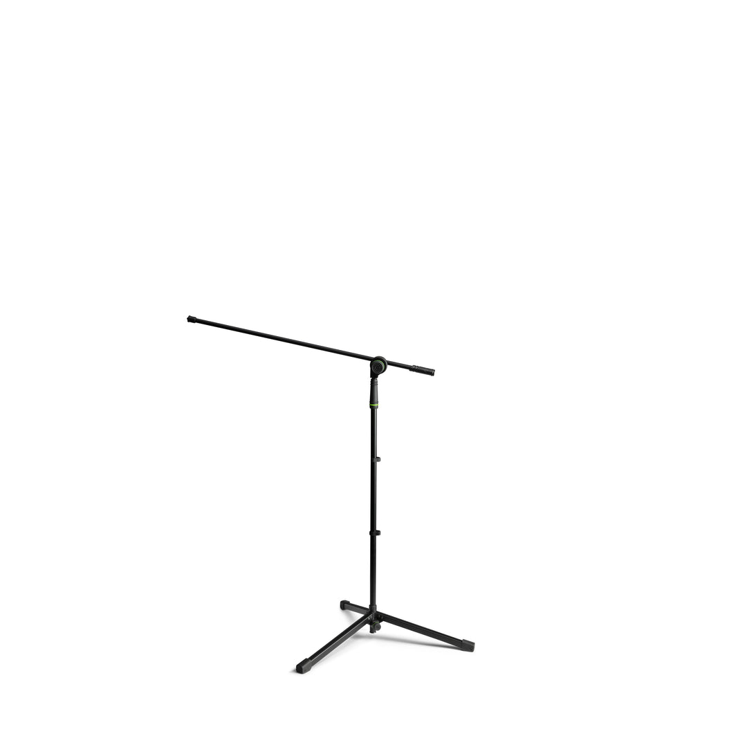 Gravity MS 5311 B – Resa-mikrofonstativ