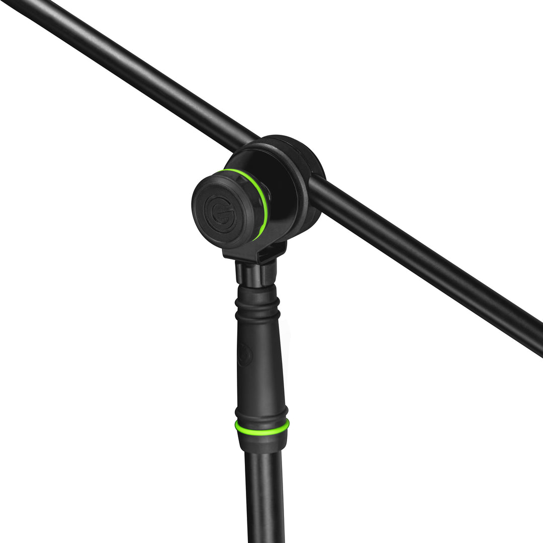 Gravity MS 5311 B – Resa-mikrofonstativ