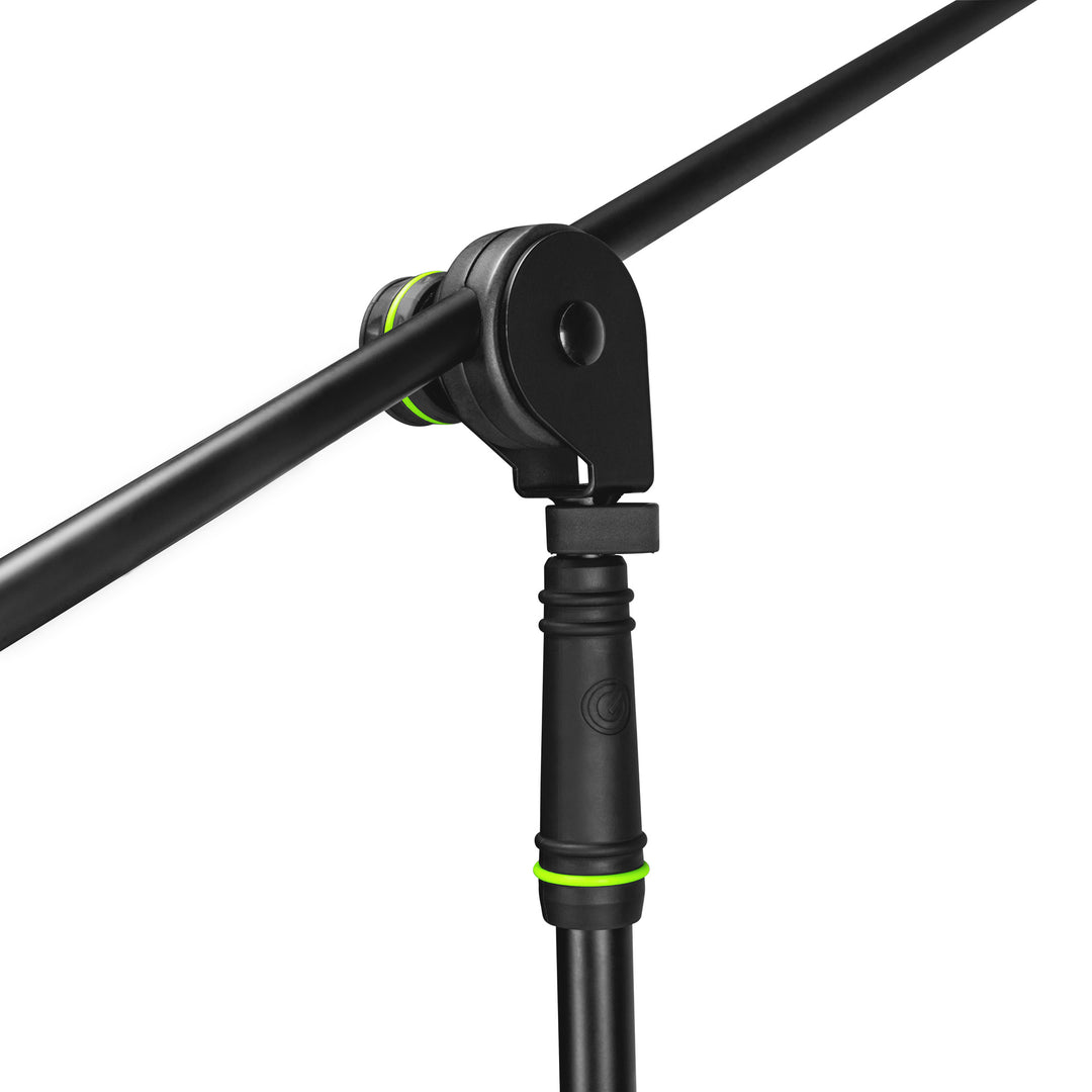 Gravity MS 5311 B – Resa-mikrofonstativ