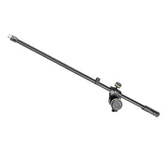 Gravity MS B 21 - 2-punktsjustering av bomarm