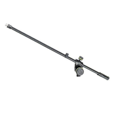 Gravity MS B 21 - 2-punktsjustering av bomarm