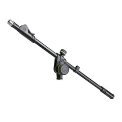 Gravity MS B 22 - 2-punkts justerbar teleskopisk bomarm