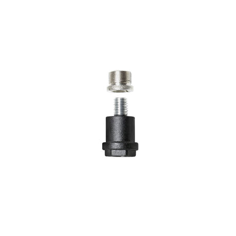 Gravity MS QC 1 TB - Snabbkopplingskrona