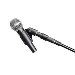 Gravity MS QC 1 TB - Snabbkopplingskrona