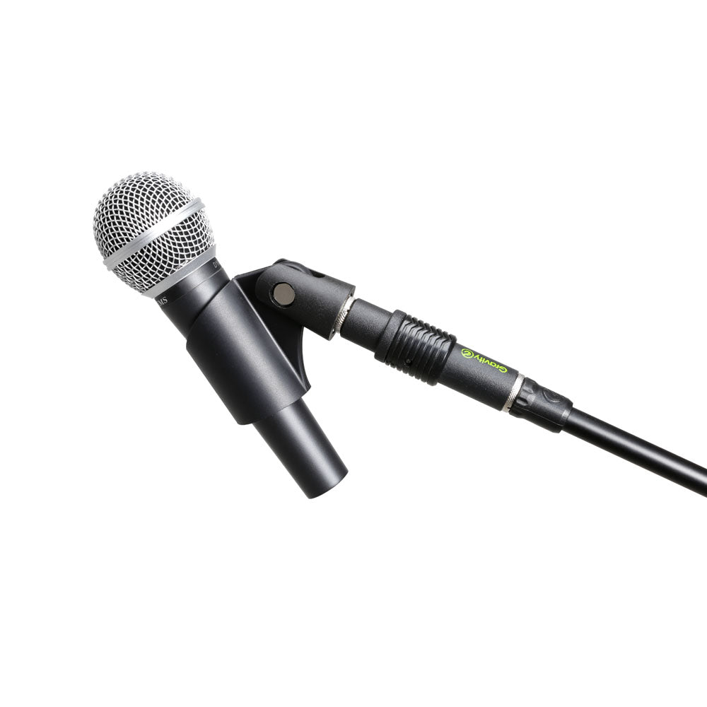 Gravity MS QC 1 TB - Snabbkopplingskrona