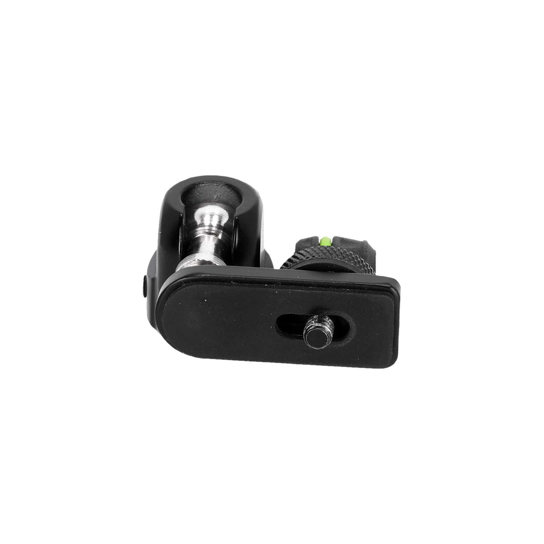 Gravity MS QT CAM 1 B - Snabb-tilt kameradapter