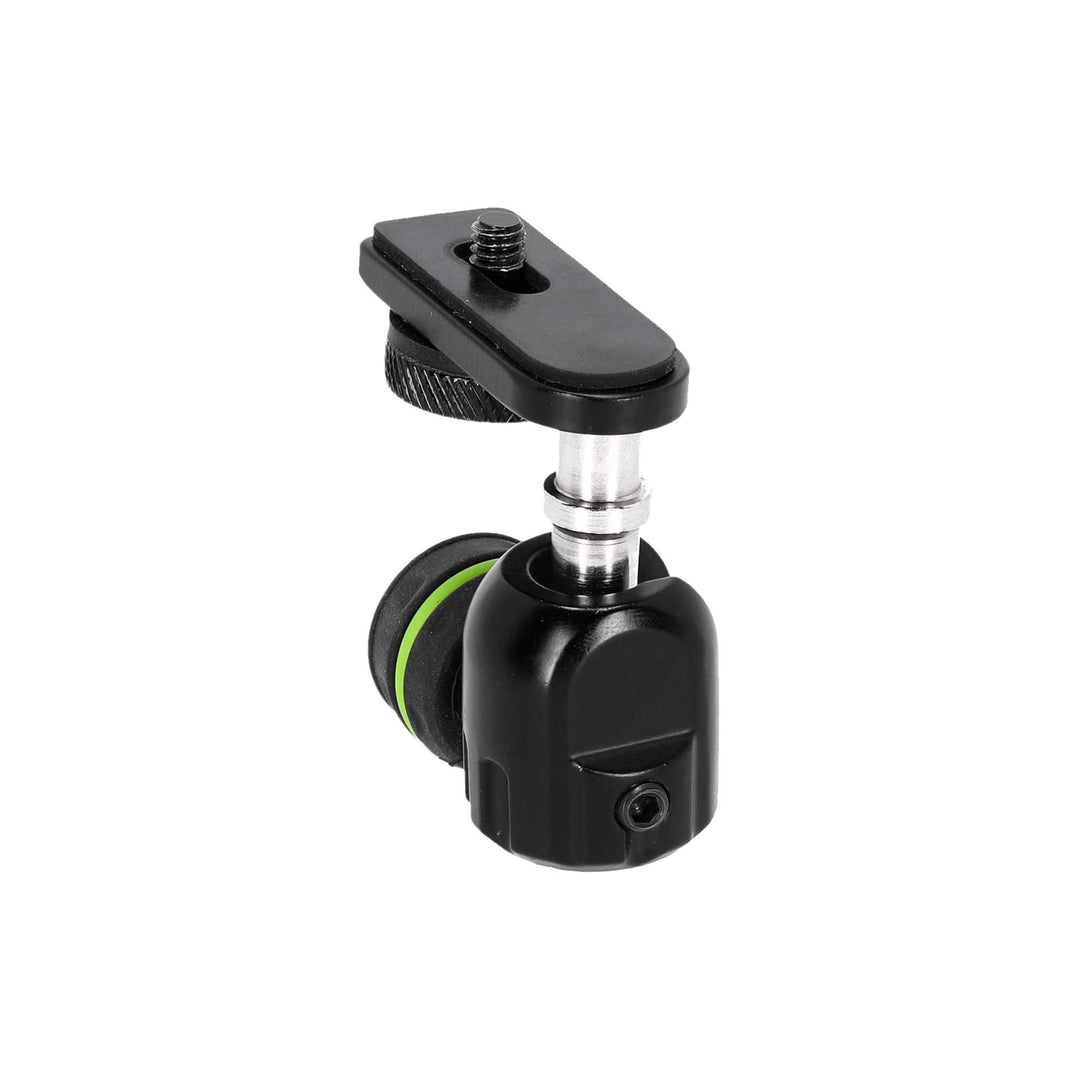 Gravity MS QT CAM 1 B - Snabb-tilt kameradapter