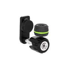 Gravity MS QT CAM 1 B - Snabb-tilt kameradapter