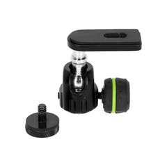 Gravity MS QT CAM 1 B - Snabb-tilt kameradapter