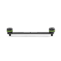 Gravity MS STB 01 - Stereobygel för 2 mikrofoner