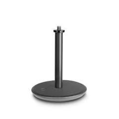 Gravity MS T 01 B - bordsmikrofonstativ