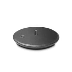 Gravity MS T 01 B - bordsmikrofonstativ