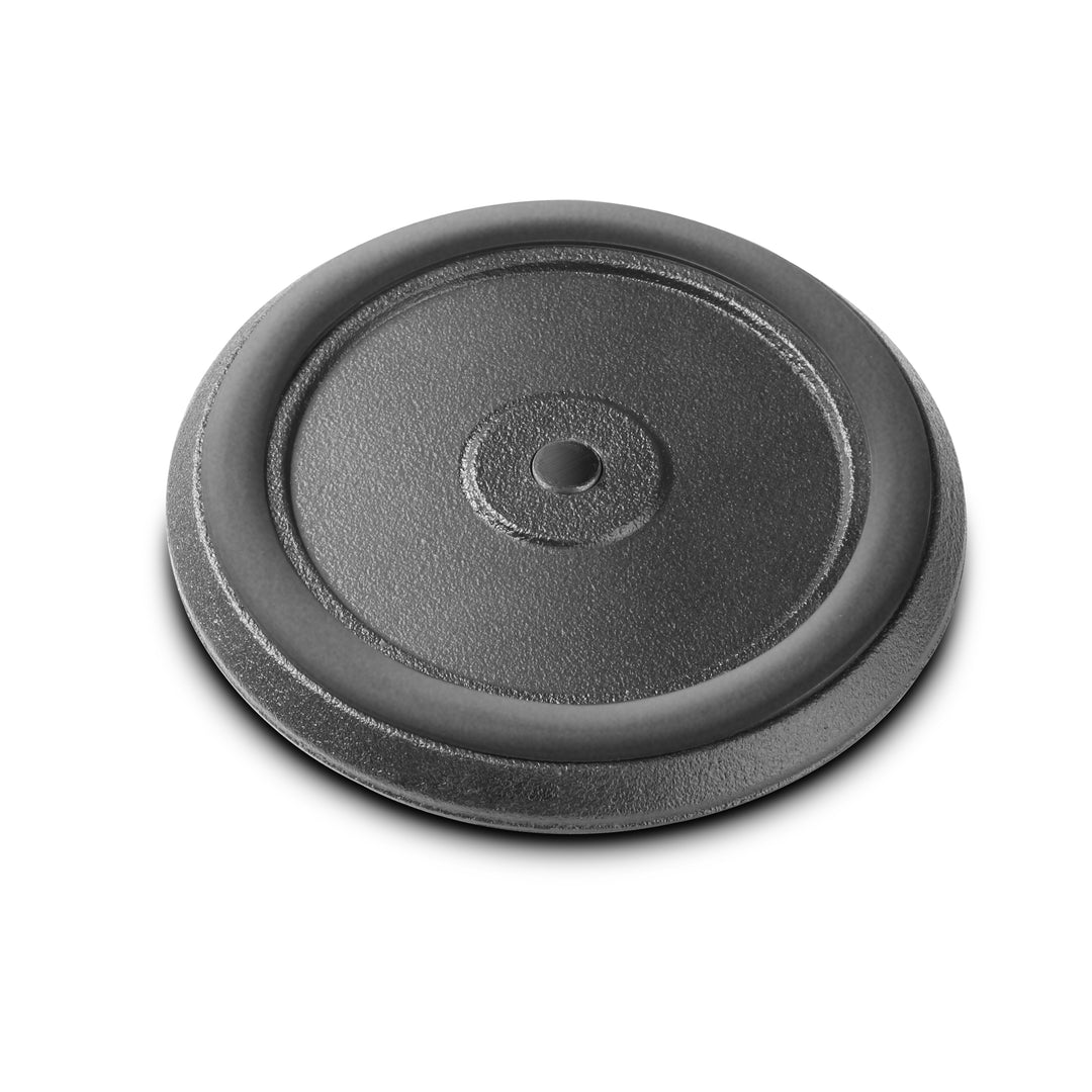 Gravity MS T 01 B - bordsmikrofonstativ