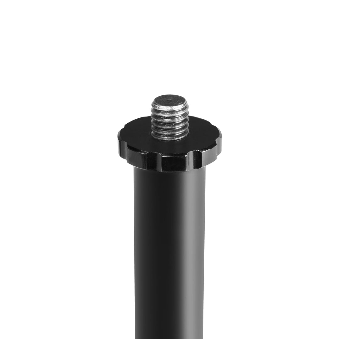 Gravity MS T 01 B - bordsmikrofonstativ
