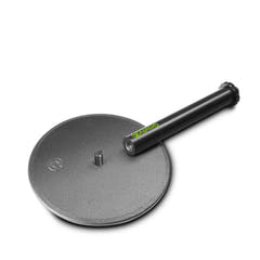 Gravity MS T 01 B - bordsmikrofonstativ