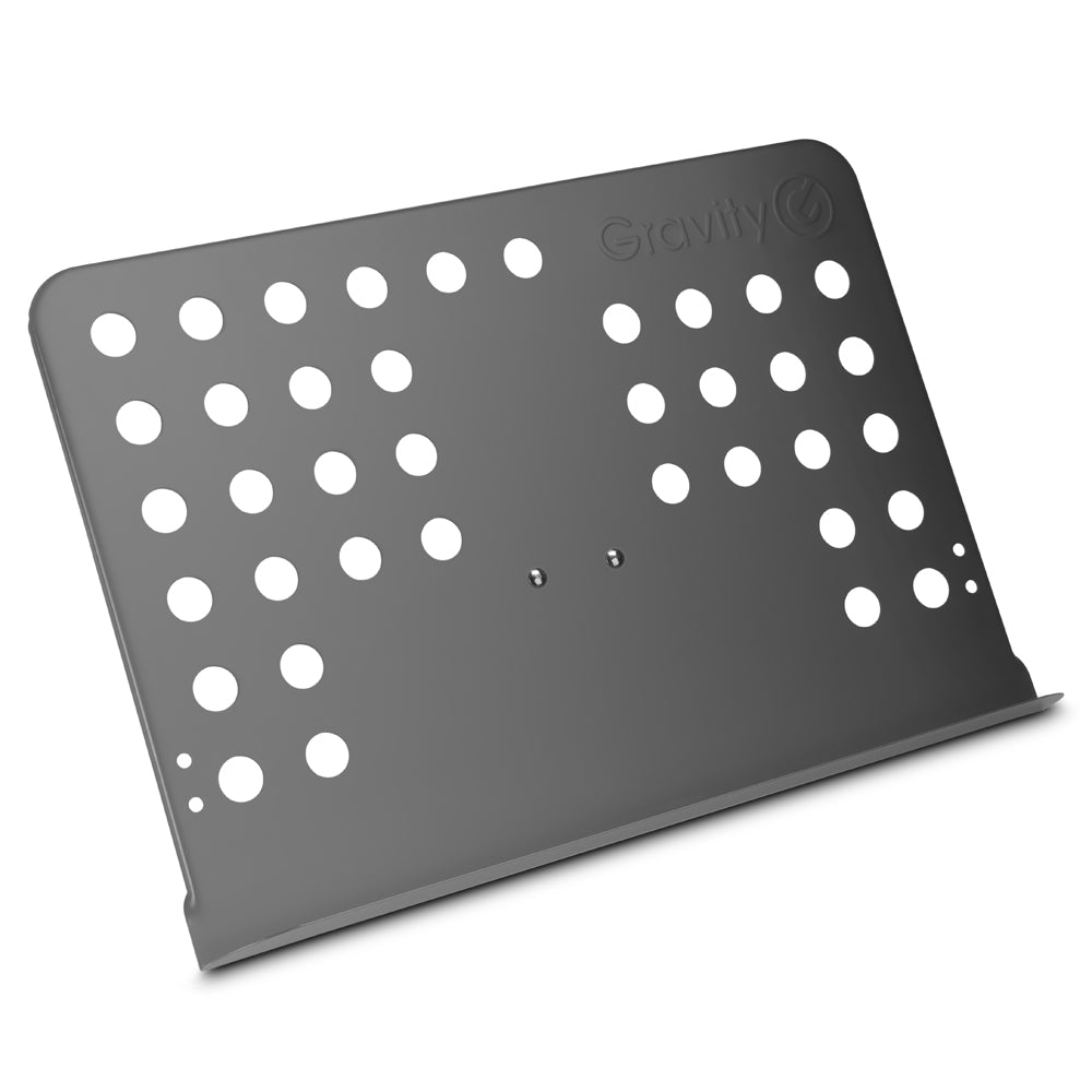 Gravity NS MS 01 - Nodepult till mikrofonstativ