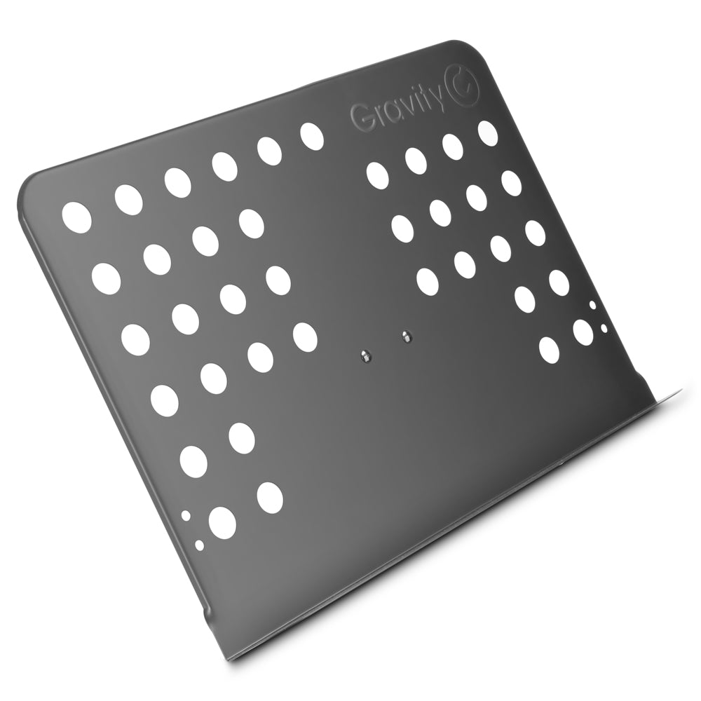 Gravity NS MS 01 - Nodepult till mikrofonstativ