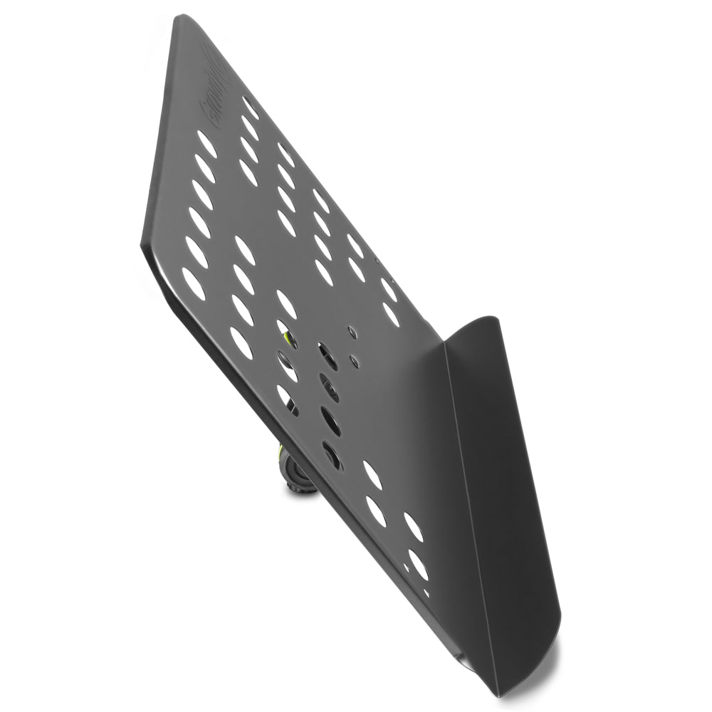 Gravity NS MS 01 - Nodepult till mikrofonstativ