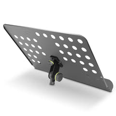 Gravity NS MS 01 - Nodepult till mikrofonstativ