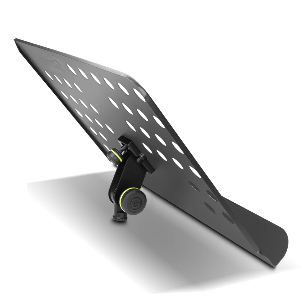 Gravity NS MS 01 - Nodepult till mikrofonstativ