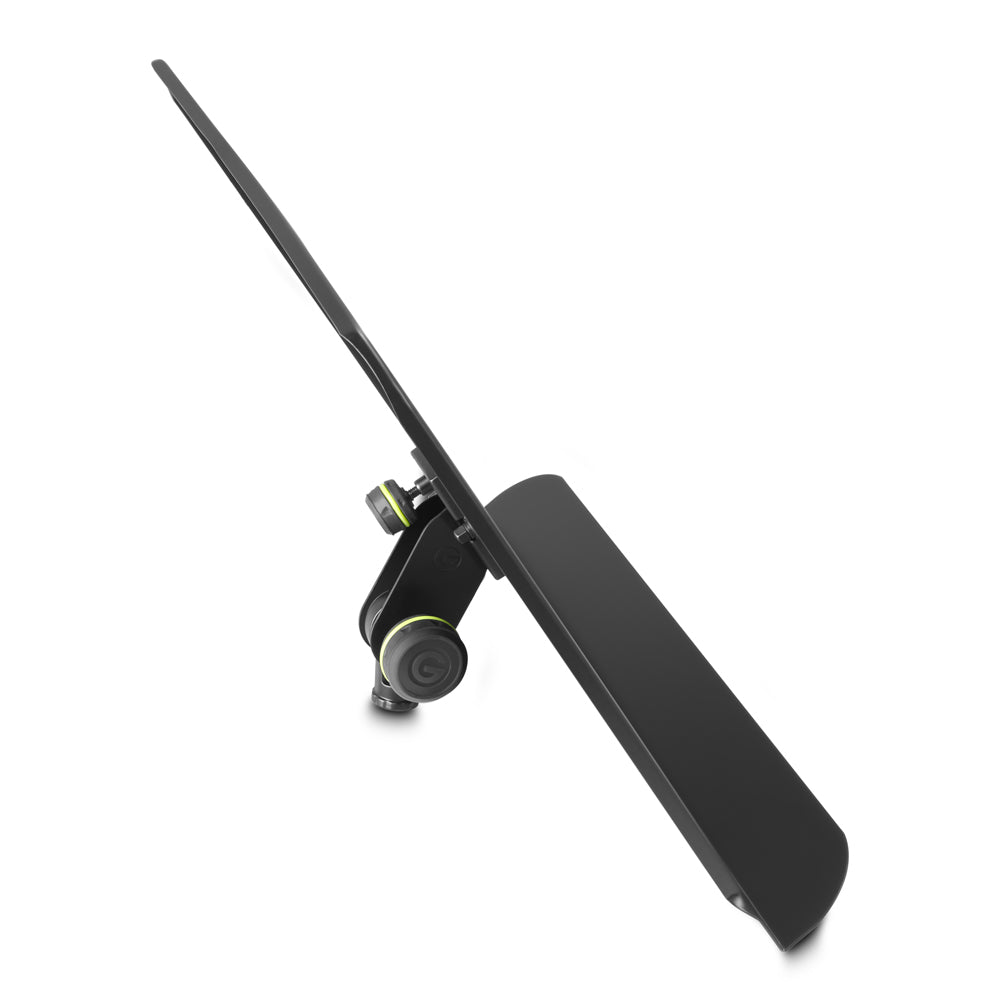 Gravity NS MS 01 - Nodepult till mikrofonstativ