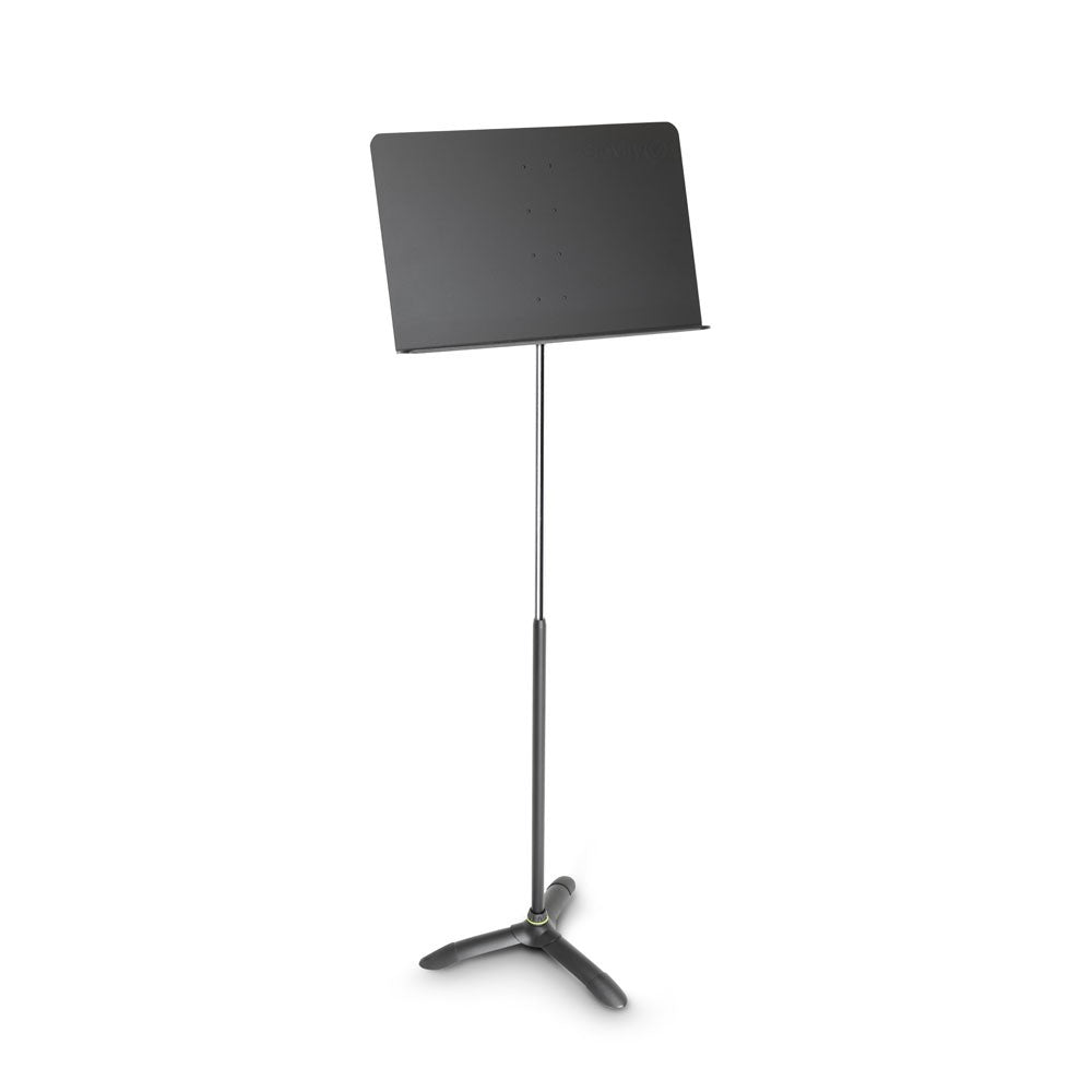 Gravity NS ORC 1 L Notställ